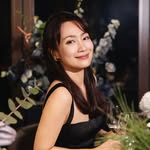 JENNI VO