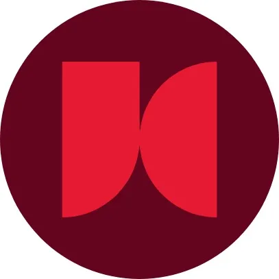 Jeuneora