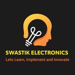 Swastik Electronics