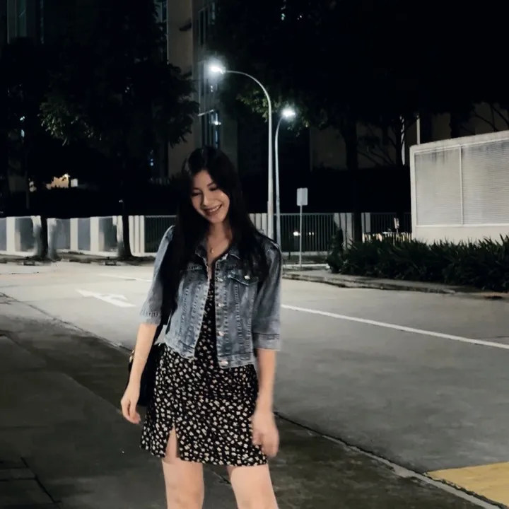 xxwonderstar