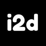 I2D.Inspiration