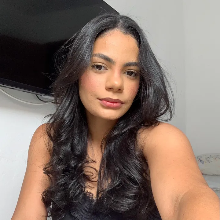 Val