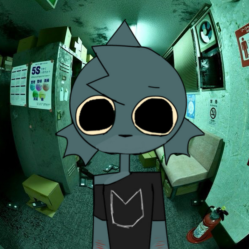 Crunchy_shark