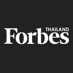 Forbes Thailand Magazine