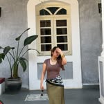 Fatima | Artist | crafter