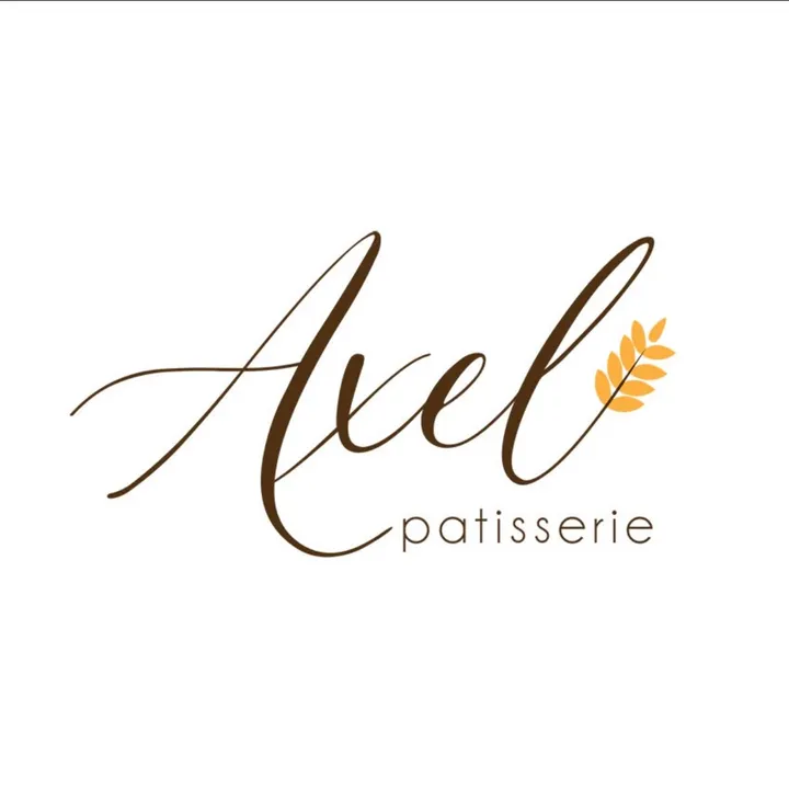 Axelcukraszda🍰