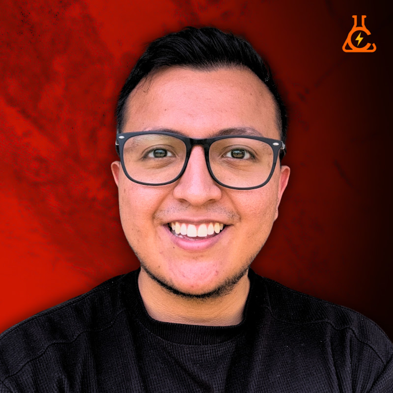 Jonathan Rengifo