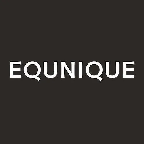 EQUNIQUE