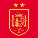Selección Española Masculina de Fútbol
