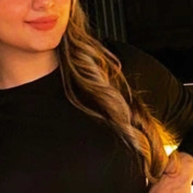 New fashion unique ideas Isha gujjar