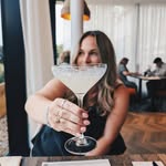 Alice Spake