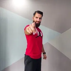 Βασίλης Γκολέμης