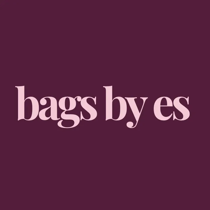 Bags by Es