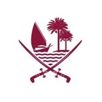 وزارة العمل