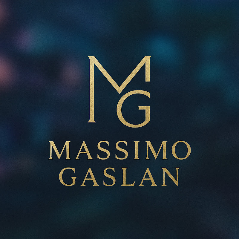 Massimo Gaslan