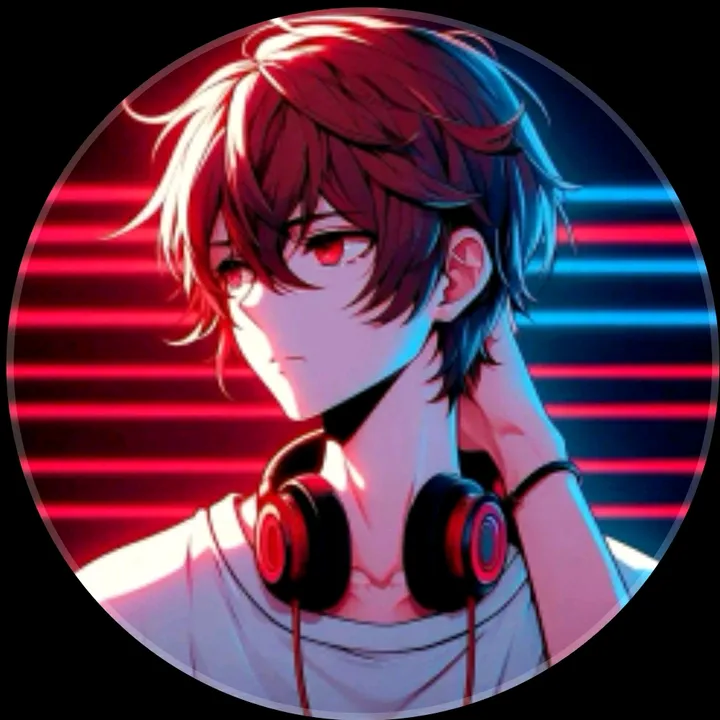 MIR EDITz