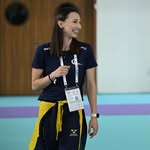 Corina Constantin