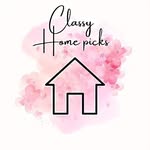 ClassyHomePicks