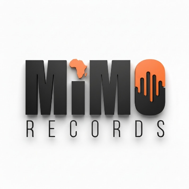MIMO Records