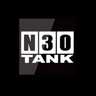 N30Tank
