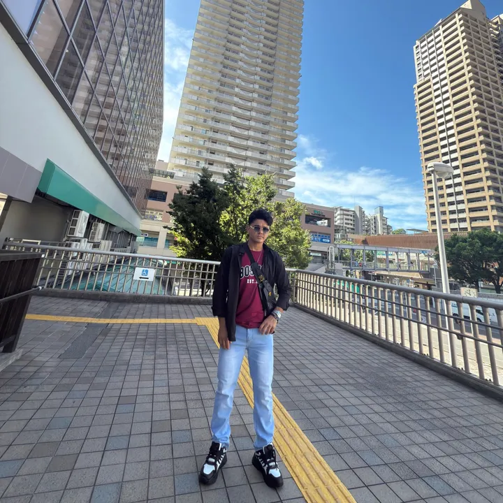 ビべㇰ🇯🇵🇳🇵🥰