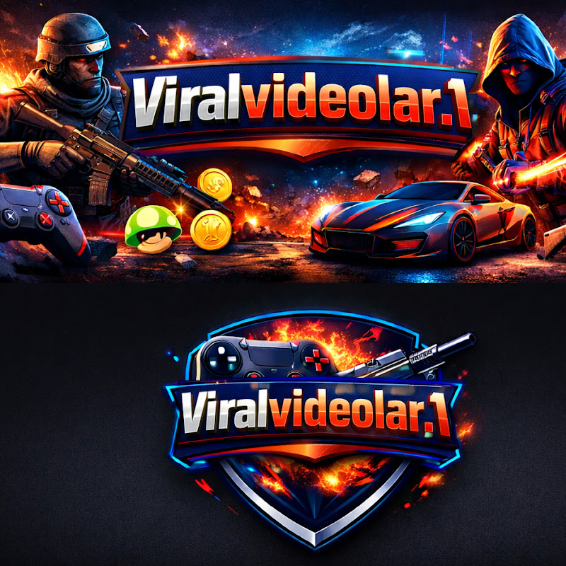 Viral videolar