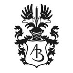BRAUKSIEPE GOLDSCHMIEDEMANUFAKTUR