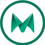 Marvellex Official