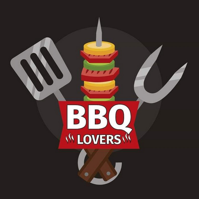 THE BBQ LOVERS