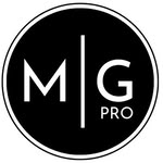 Microgreen Seeds & Tools for Market Gardeners