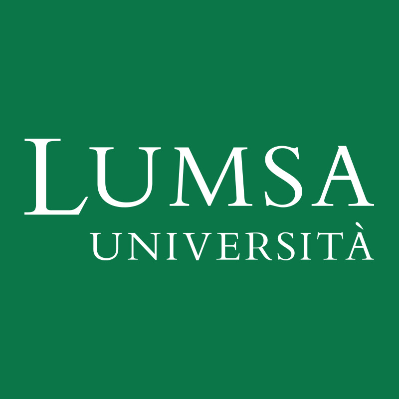 Università LUMSA