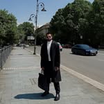 Adam Rifaat Bayoumi