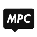 Master Plan Communications