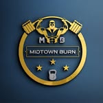 MidTown Burn