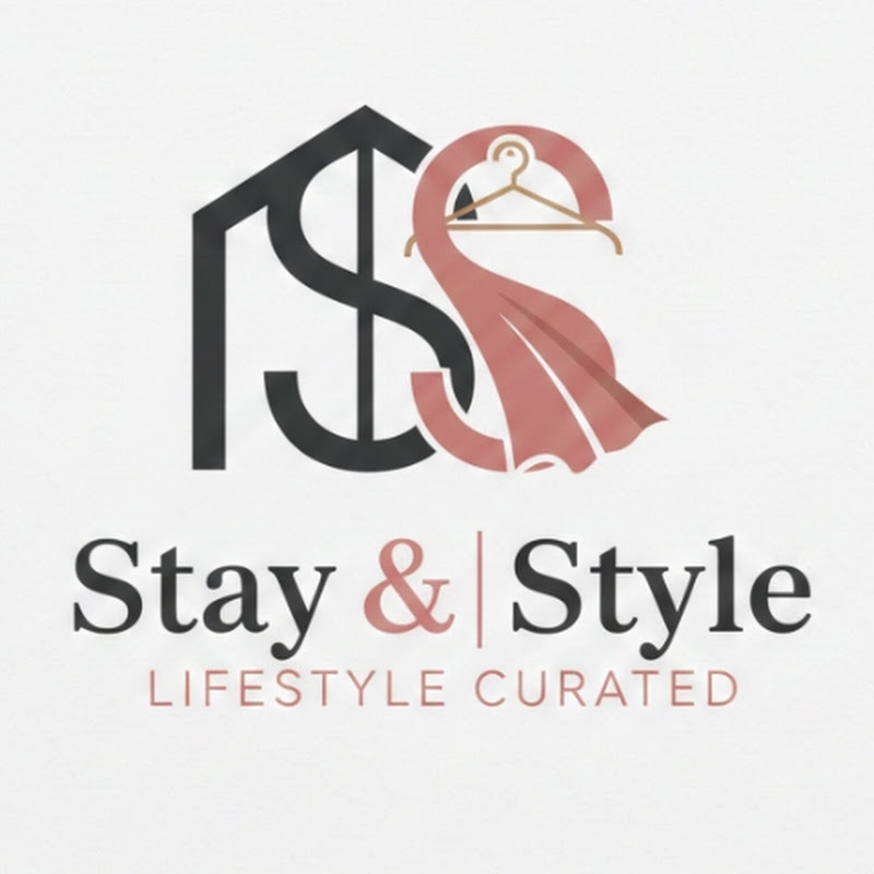 Stay & Style (스테이 앤 스타일)