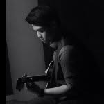 Ryan Sundiman