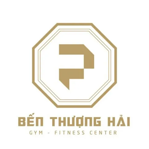 Bến Thượng Hải Gym & Fitness
