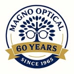Magno Optical