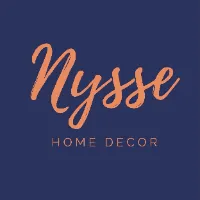 Nyssehomedecor