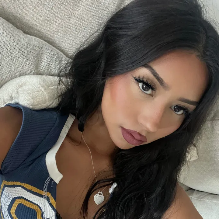 alyssaaaa