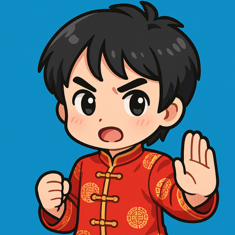 Jedang TV (Jedang TV)