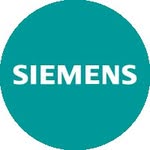 Siemens Middle East