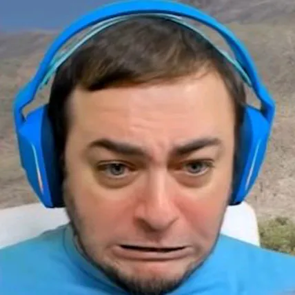 seljukbalchibasalimov