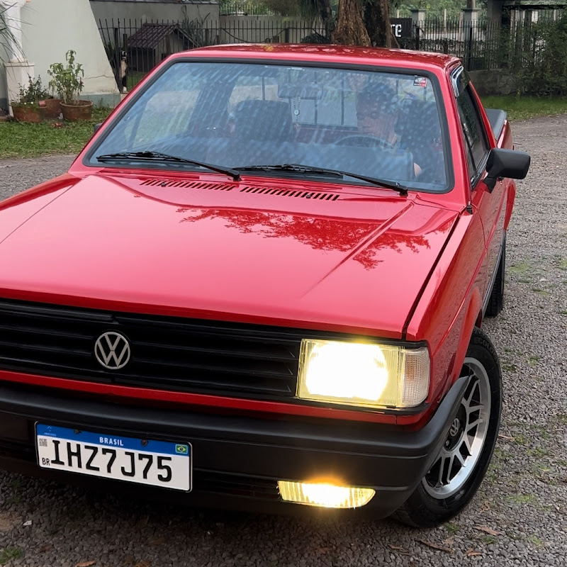 CAUCAU 310