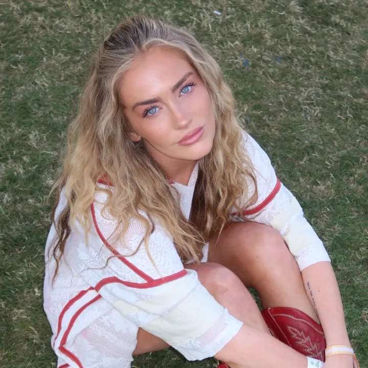 Isabelle Graff