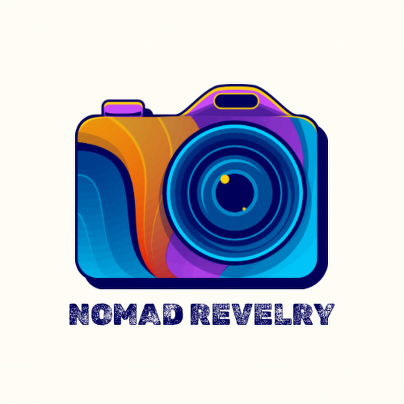 Nomad Revelry