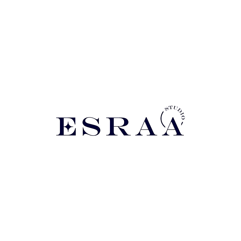 Esraa Studio