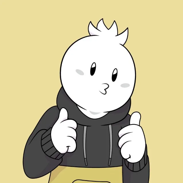 elmundodegasparoficial