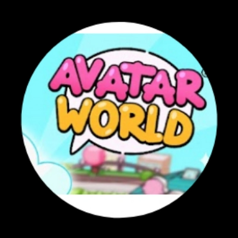 حكايات دودو 