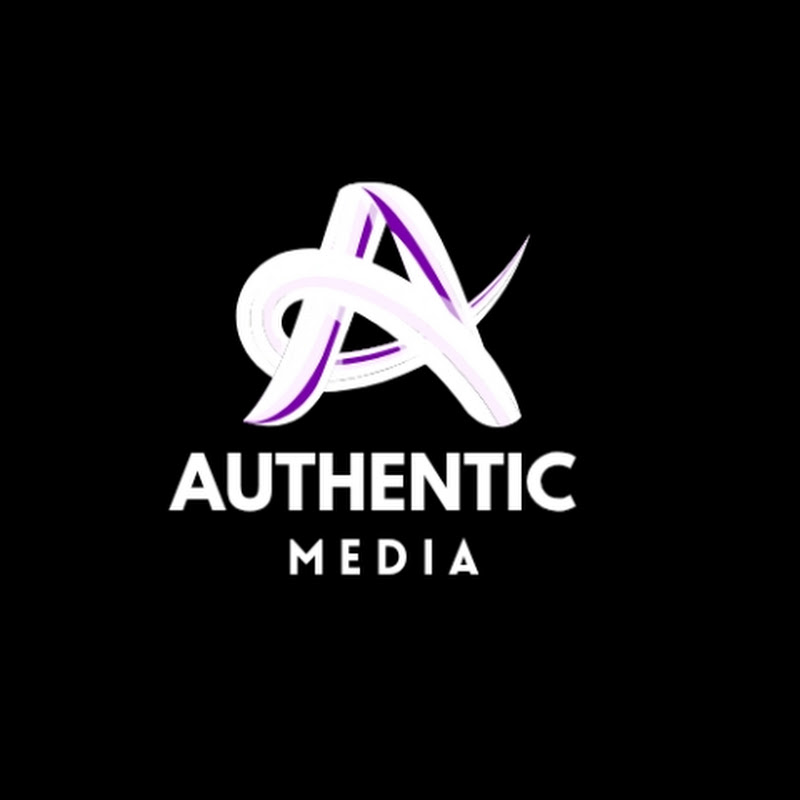 Authenticmedia